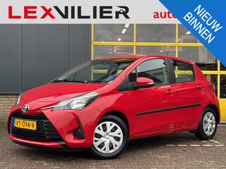 toyota-yaris-1.0-vvt-i-comfort-incl