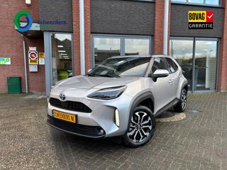 toyota-yaris-cross-1.5-hybrid-dynam