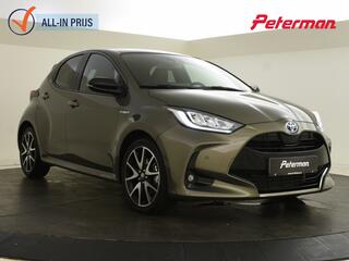 toyota-yaris-1.5-hybrid-executive-