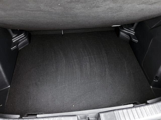 Toyota YARIS Cross 1.5 Hybrid 115 First Edition Comfort Pack | Parkeersensoren | Blind Spot