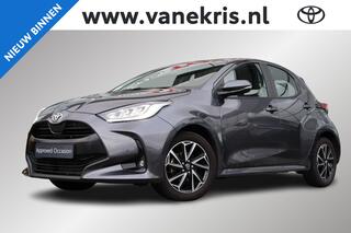 toyota-yaris-1.5-vvt-i-dynamic-125p