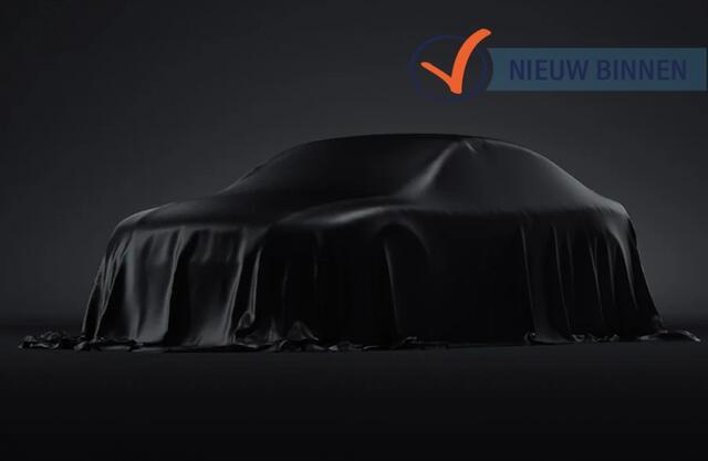 Toyota YARIS 1.5 Hybrid Black edition 130 pk | Stoel en Stuur verwarming.