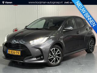 toyota-yaris-1.5-hybrid-style