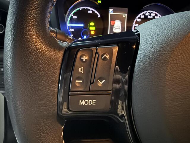 Toyota YARIS 1.5 Hybrid Bi-Tone