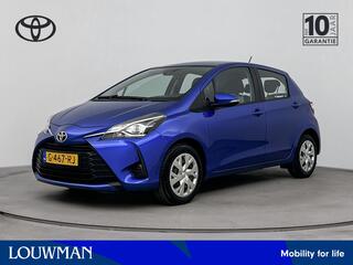 toyota-yaris-1.5-vvt-i-active-zie-s