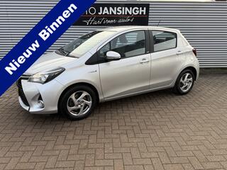 toyota-yaris-1.5-hybrid-aspiration-
