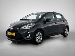 toyota-yaris-1.5-hybrid-design-spor
