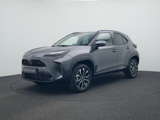 toyota-yaris-cross-1.5-hybrid-115-d