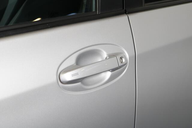 Toyota YARIS 1.5 Hybrid Y20