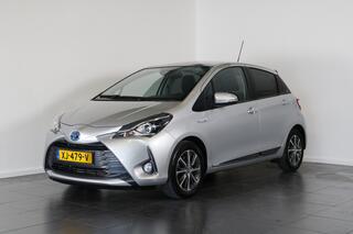 toyota-yaris-1.5-hybrid-y20