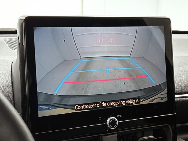 Toyota YARIS 1.5 Hybrid 115 Dynamic | BTW Voertuig | 1e Eigenaar |