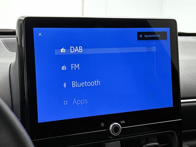 Toyota YARIS 1.5 Hybrid 115 Dynamic | BTW Voertuig | 1e Eigenaar |