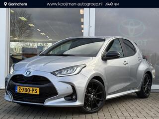toyota-yaris-1.5-hybrid-executive-