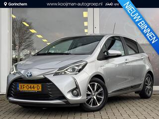 toyota-yaris-1.5-hybrid-y20--navig
