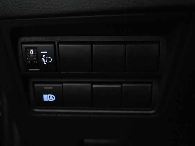 Toyota YARIS Cross 1.5 Hybrid Executive | Camera | Trekhaak | Dode Hoek Sensor | Nederlandse Auto | NAP |