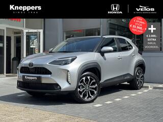 toyota-yaris-cross-1.5-hybrid-130-s