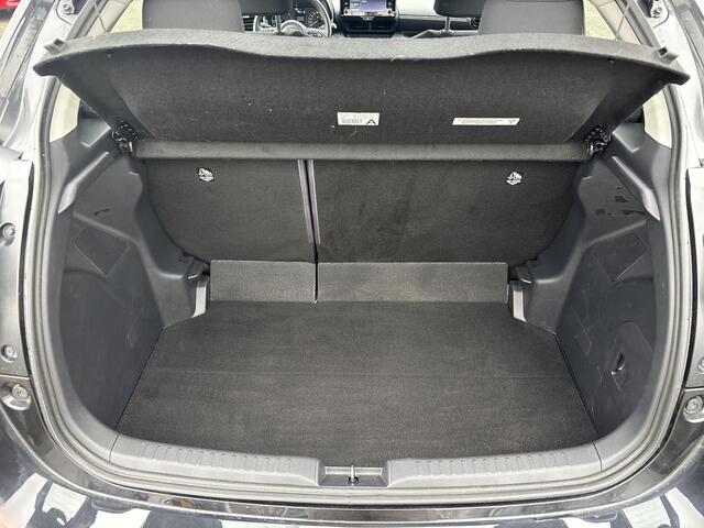 Toyota YARIS 1.5 Hybrid Active | Apple CarPlay/Android auto | Achteruitrijcamera | Keyless