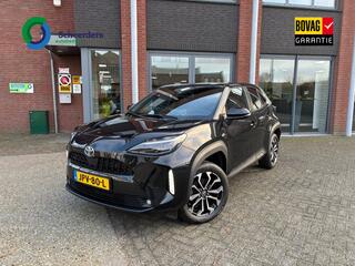 toyota-yaris-cross-1.5-hybrid-dynam