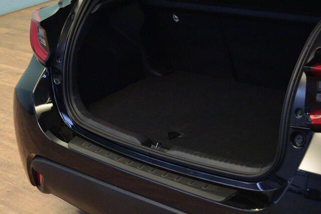 Toyota YARIS 1.5 Hybrid 115 Dynamic | APPCONNECT | CLIMA | CAMERA | ADAP CRUISE | LANE-ASSIST |