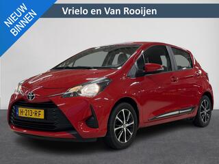 toyota-yaris-1.0-vvt-i-connect--wi
