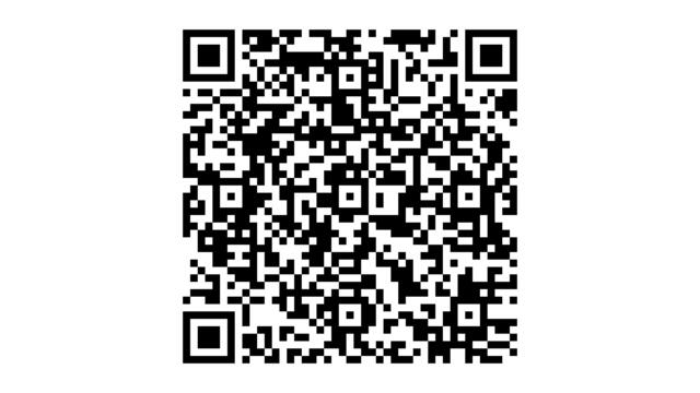 Toyota YARIS 1.5 HYBRID 130 LAUNCH EDITION AUTOMAAT