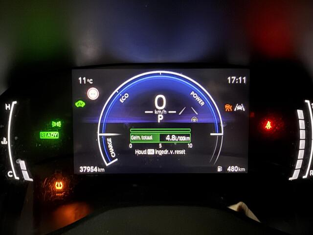 Toyota YARIS Cross 1.5 Hybrid 115 First Edition