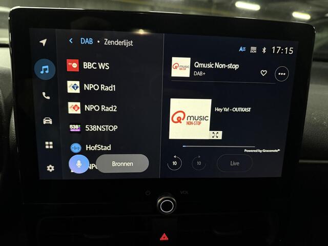 Toyota YARIS Cross 1.5 Hybrid 115 First Edition