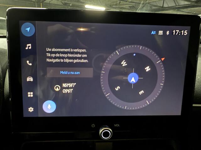 Toyota YARIS Cross 1.5 Hybrid 115 First Edition