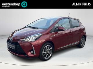 toyota-yaris-1.5-hybrid-premium