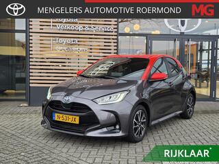 toyota-yaris-1.5-hybrid-tokyo-spiri