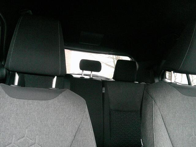 Toyota YARIS Cross 1.5 Hybrid Dynamic