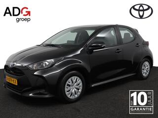 toyota-yaris-1.5-hybrid-active--ad