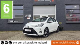 toyota-yaris-1.5-vvt-i-comfort--to