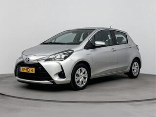 toyota-yaris-1.5-hybrid-active