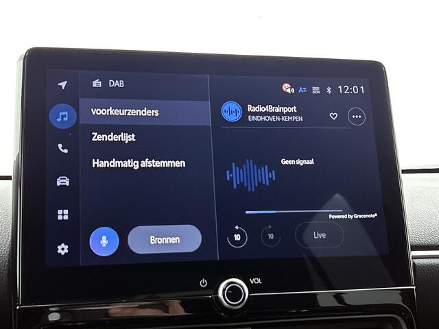 Toyota YARIS Cross 1.5 Hybrid 115 First Edition | BTW Voertuig | Stuurverwarming | Stoelverwarming |