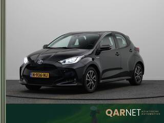 toyota-yaris-1.5-hybrid-dynamic--t