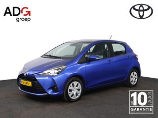 toyota-yaris-1.5-vvt-i-aspiration-