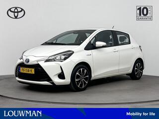 toyota-yaris-1.5-hybrid-aspiration-