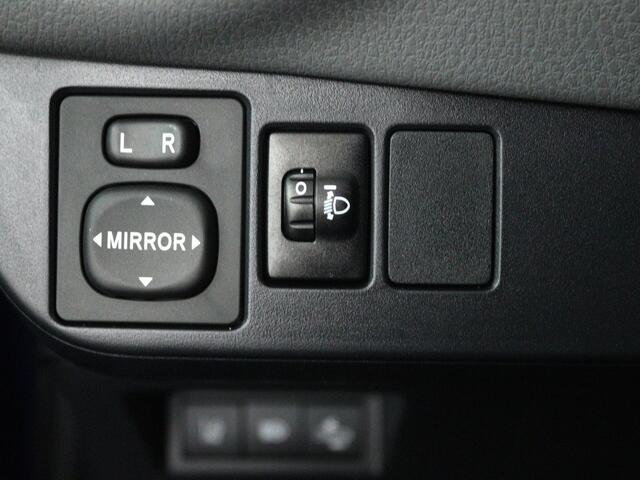 Toyota YARIS 1.5 Hybrid Active