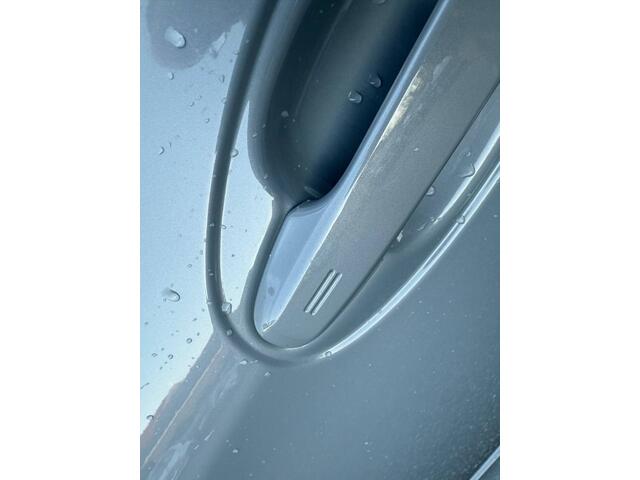 Toyota YARIS 1.5 Hybrid GR-Sport Apple Carplay Android Auto Afn Trekhaak