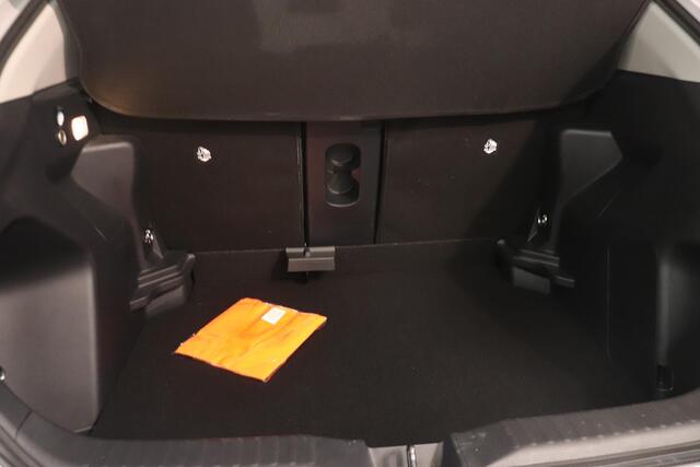 Toyota YARIS Cross 1.5 Hybrid Executive | Camera | Stuur & stoelverwarming | Adaptieve cruisecontrol | Navigatie | Trekhaak | AppleCarplay AndroidAuto |