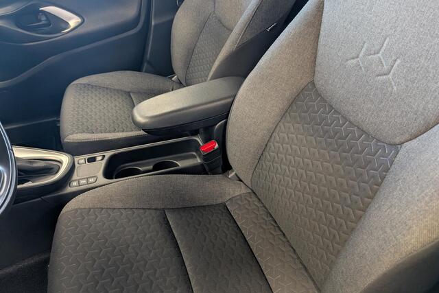 Toyota YARIS Cross 1.5 Hybrid Active | Nl auto| 1e Eigenaar| Dealer onderhouden