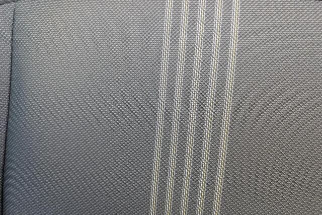 Toyota YARIS Cross 1.5 Hybrid Adventure Trekhaak-Treeplanken