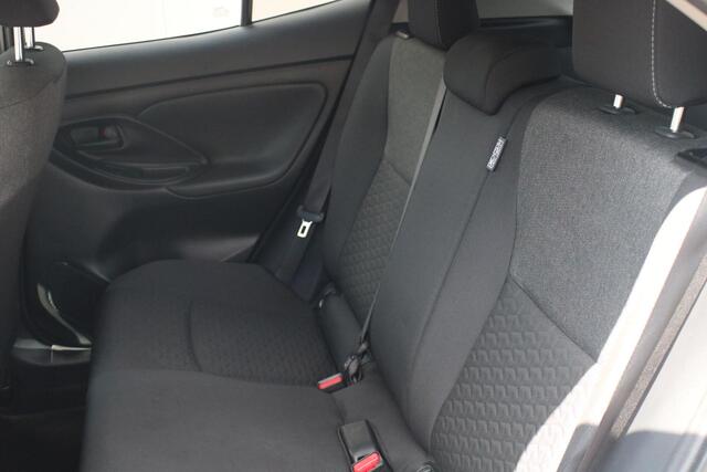 Toyota YARIS Cross 1.5 Hybrid Active | NL auto| BTW|