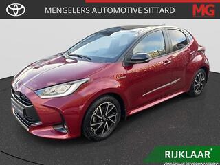 toyota-yaris-1.5-hybrid-executive-e