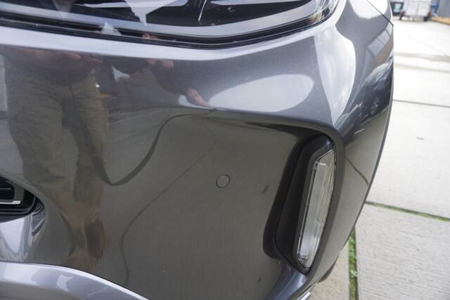 Toyota YARIS Cross 1.5 Hybrid 130 Executive |Navi|Carplay|PDC V+A|Camera|E.a.klep|Stoel en stuurverw.|