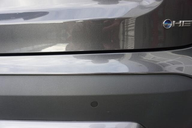 Toyota YARIS Cross 1.5 Hybrid 130 Executive |Navi|Carplay|PDC V+A|Camera|E.a.klep|Stoel en stuurverw.|