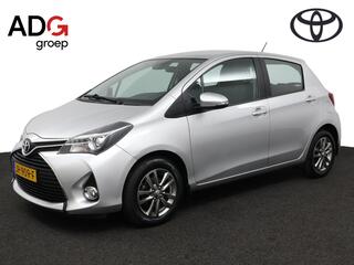 toyota-yaris-1.3-vvt-i-trend--airc