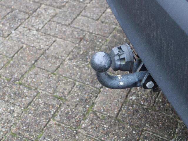 Toyota YARIS Cross 1.5 Hybrid Comfort | TREKHAAK | NAVIGATIE | ACHTERUITRIJCAMERA |