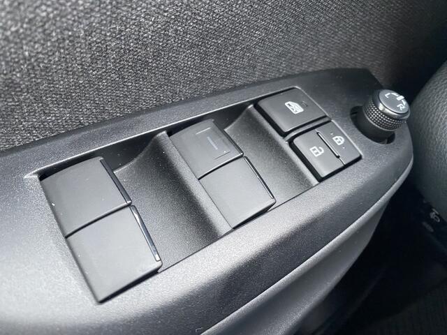 Toyota YARIS Cross 1.5 Hybrid First Edition Apple Carplay/Android Auto